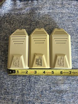 3 Tattle Tales Motion Alarm To Keep Dogs Off Furniture