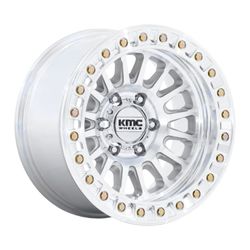 17inch KMC ims 6x139, For Chevy, Tacoma, GMC, etc🔥🔥‼️