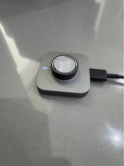 Oura Ring 4 Stealth - Size 11 (Complete Set)