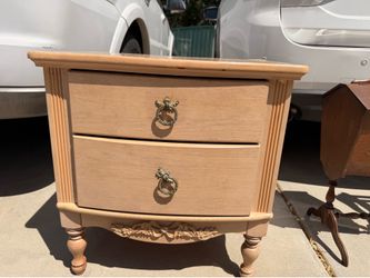 Drawers
