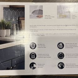 Easmor Single-Handle Pull Down Sprayer Kitchen Faucet in Matte Black