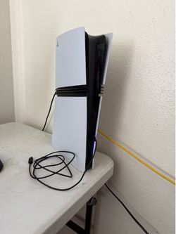 ps5 pro