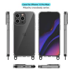 iPhone Case 13,14,15