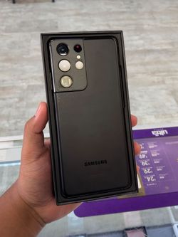 Unlocked on Sale Finance For $10
