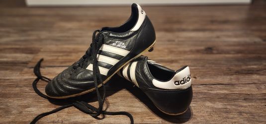 Adidas Copa Mundial