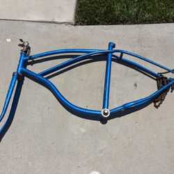 Royce union beach cruiser sale