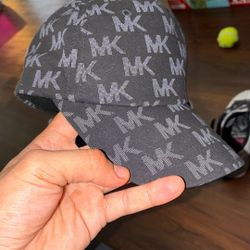 Mk Hat
