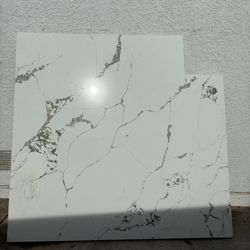 Granite Countertop