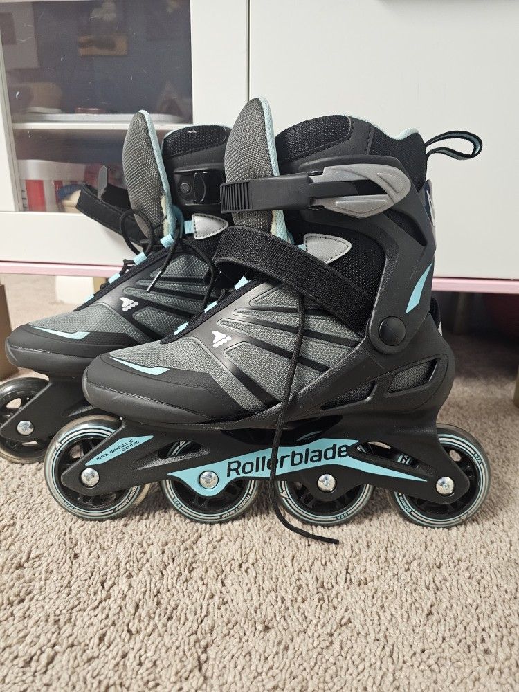 Rollerblades - Womens Size 7