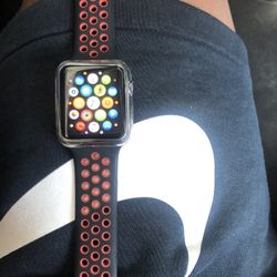 Apple Watch Series 1