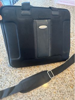 Laptop bag - Samsonite