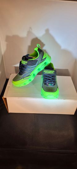 Brand new kids shoes
