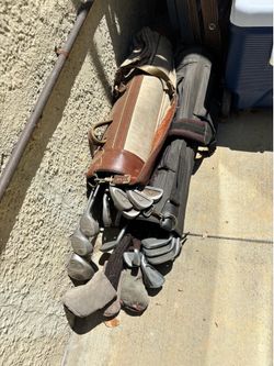 Gulf equipment