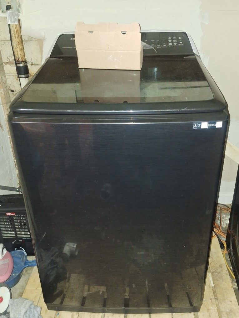 Electrodomésticos