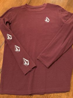 Volcom Shirt