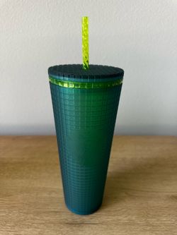 Starbucks Cup