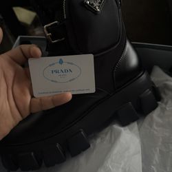 Prada 