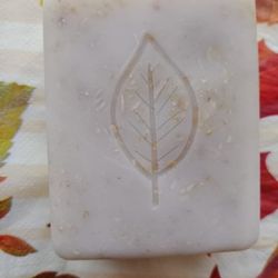 Chamomille Soap