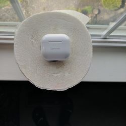Lenovo Earbuds