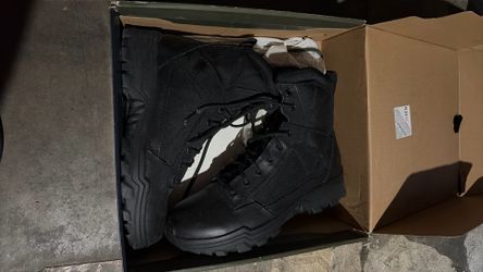 Size 10