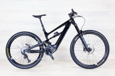 YT Decoy MX Core 2, Size - M, 2022