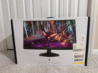 Monitor Gaming