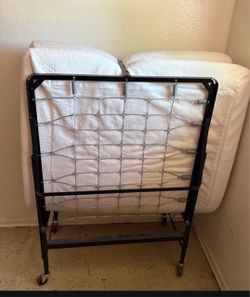 Cama individual
