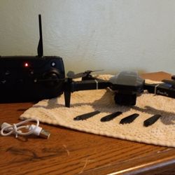 Drone 