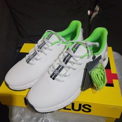 MG4+ Men's Golf Shoes