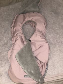Car Seat Cover