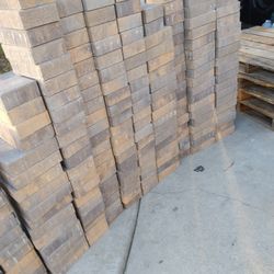 Pavers New