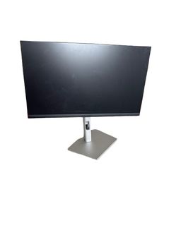 Dell Like New Computer Monitor P222H