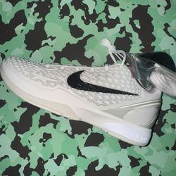 Kobe VI All Star