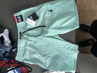 Pelagic Fishing Wear