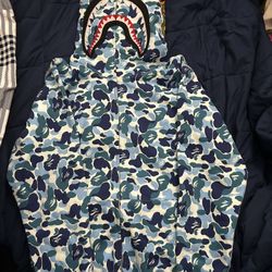 bape