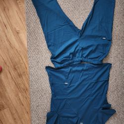 NEW SCRUBS for Sale