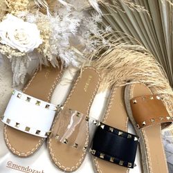 Fashion Women Sandals