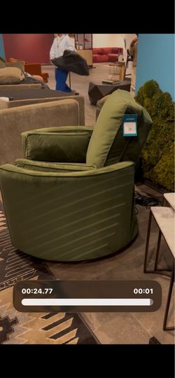 Furniture