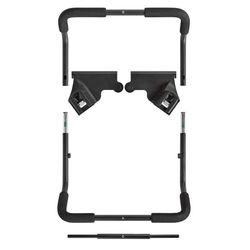 Baby Jogger Car Seat Adapter (Chicco/Peg Perrigo)