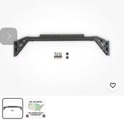 Jeep Parts