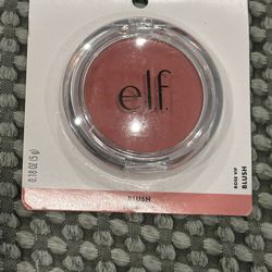 elf blush 