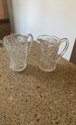 Glassware