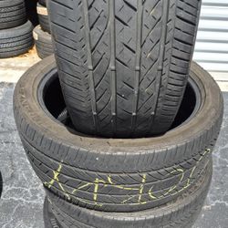 3 255 40 19 BRIDGESTONE 