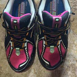 New Balance 1906r Size 8.5