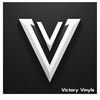 VictoryVinyls 