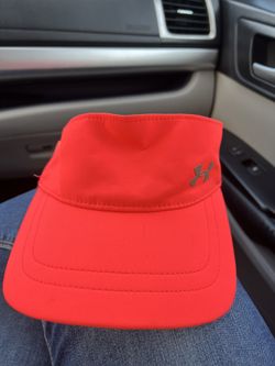 🧢