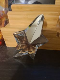 Thierry Mugler Angel