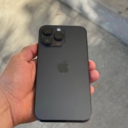 iPhone 14 Pro Max Unlocked 