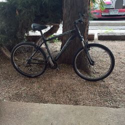 Bike          BEST OFFERS 