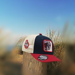 Trucker Hat